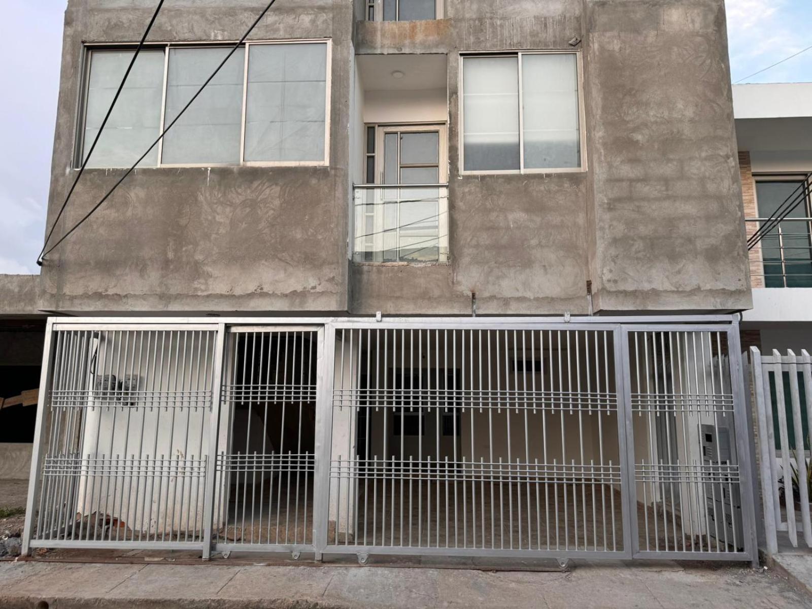 Nuevo Estrenar Covenas